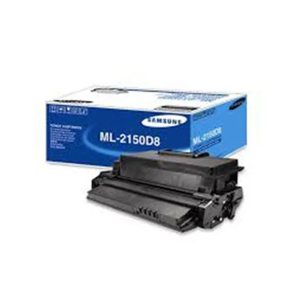 Toner Samsung ML-2150, 6000 pagini/5%, Negru