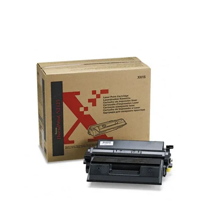Xerox Toner 113R00445 DP N2125, 10.000 pagini/5%