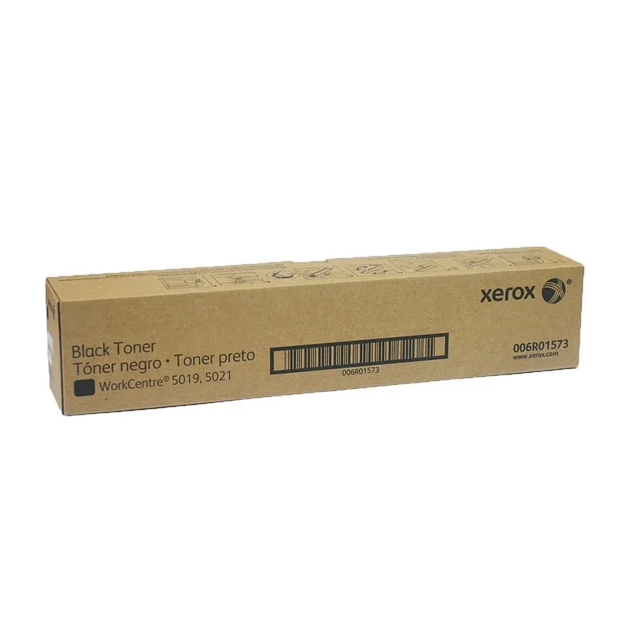 Xerox Toner 006R01573, WC5019, 9000 pagini/5%