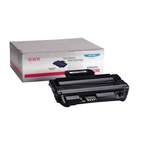 Xerox Toner 106R01374, P3250, 5000 pagini/5%