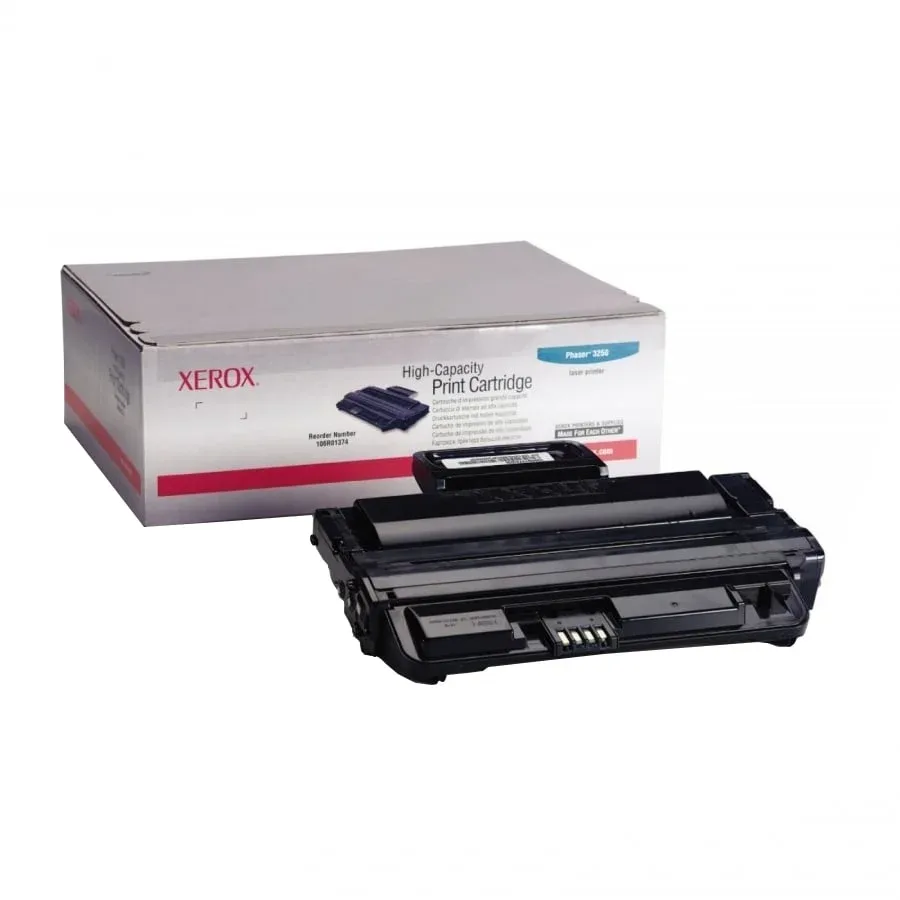 Xerox Toner 106R01374, P3250, 5000 pagini/5%