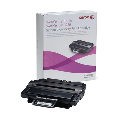 Xerox Toner 106R01485, 2.000 pagini/5%