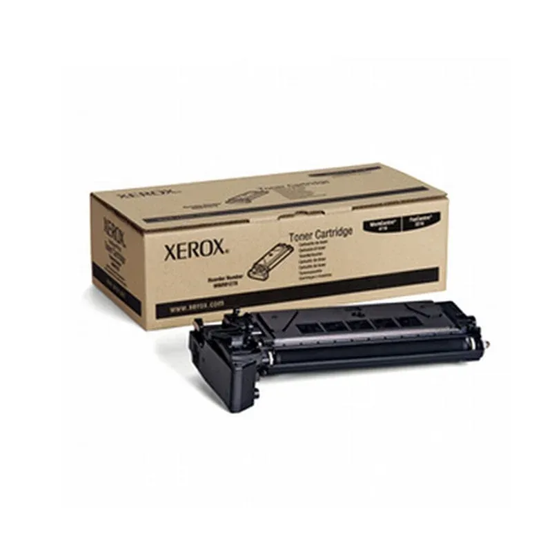 Xerox Toner 006R01159 WC5325, 3000 pagini, Negru