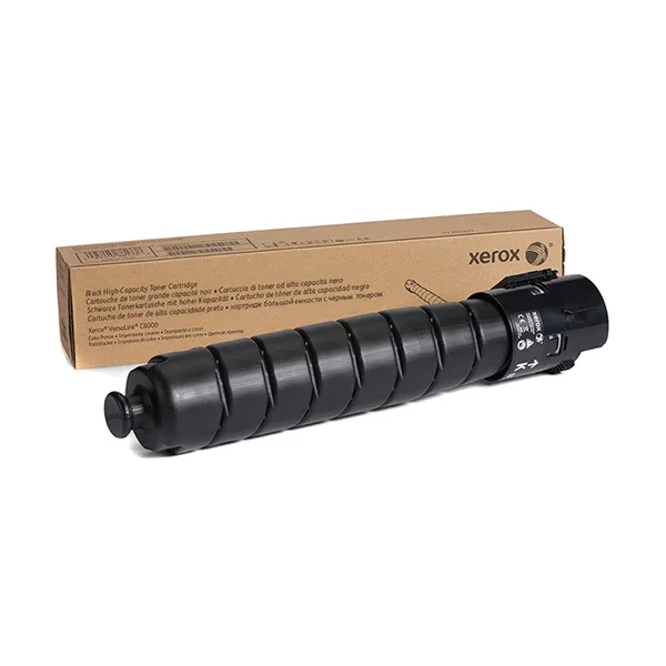Xerox Toner 006R01701, C8030, 26000 pagini/5%, Negru