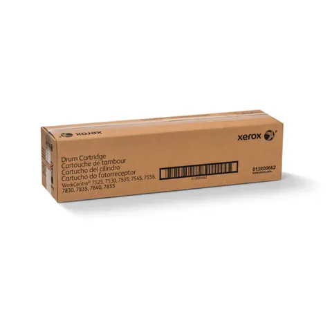 Tambur Xerox 013R00662, WC7800, 125.000 copii