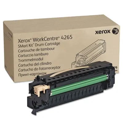 Tambur Xerox 113R00776, 100.000 copii