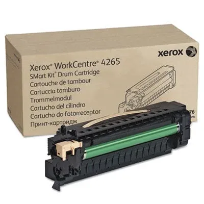 Tambur Xerox 113R00776, 100.000 copii