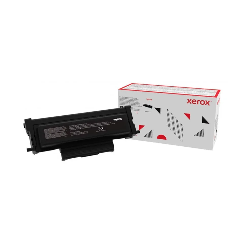 Xerox Toner 006R04403, B225/230/235, 3000 pagini/5%, Negru
