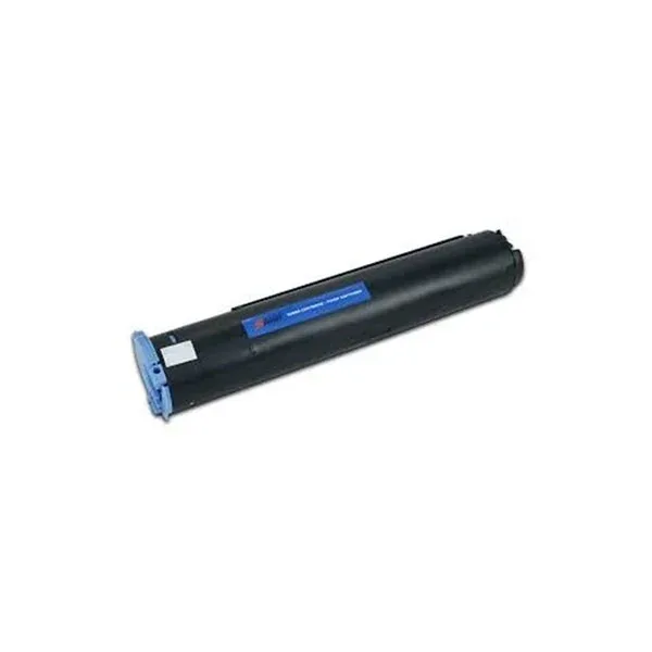 Toner Canon C-EXV18, IR1018