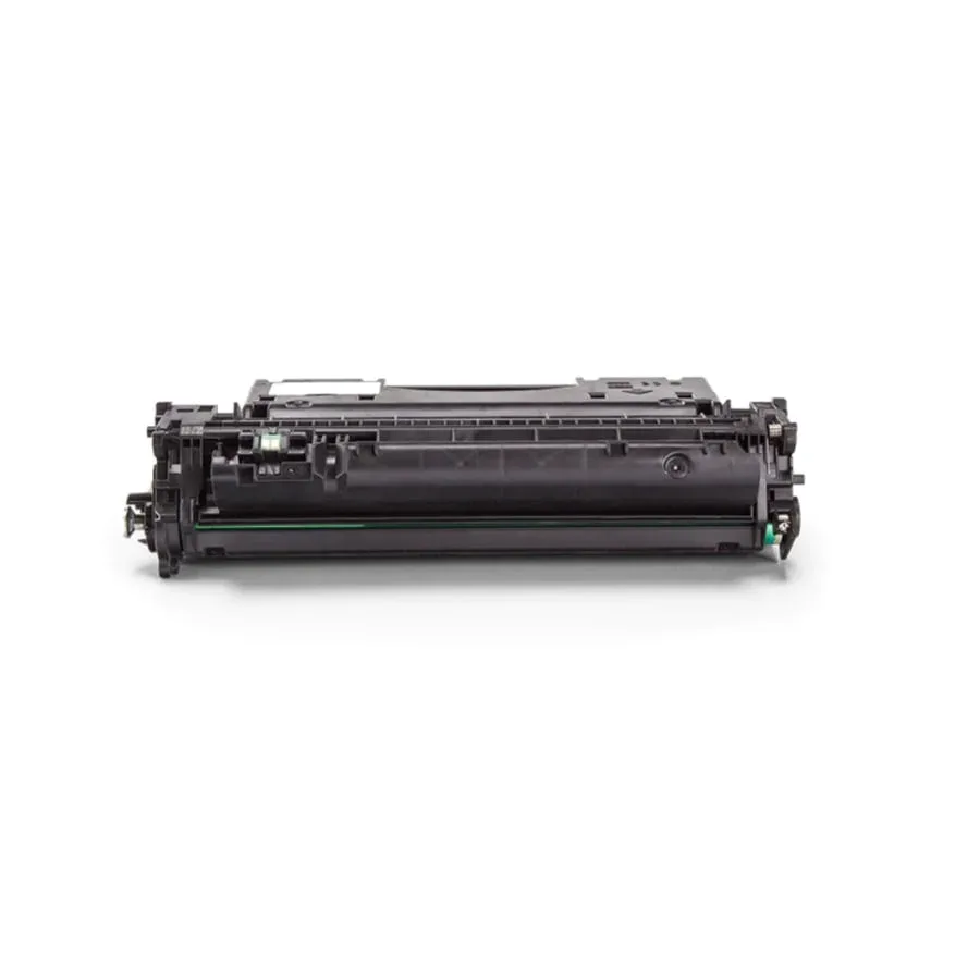 Canon Toner EXV40, IR1133, 6000 pagini/5%, Negru