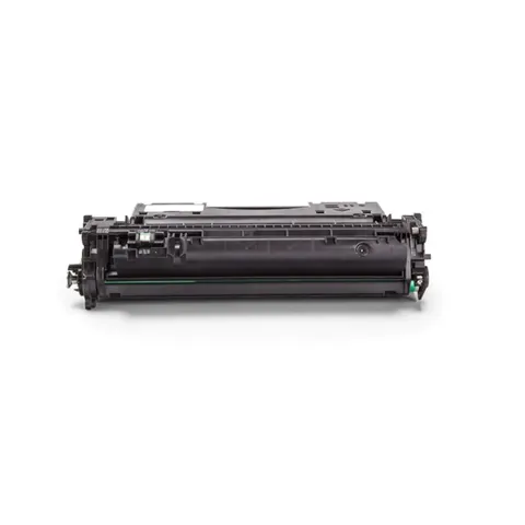 Canon Toner EXV40, IR1133, 6000 pagini/5%, Negru