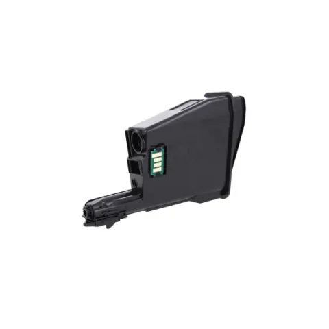 Toner Kyocera TK-1125, Negru