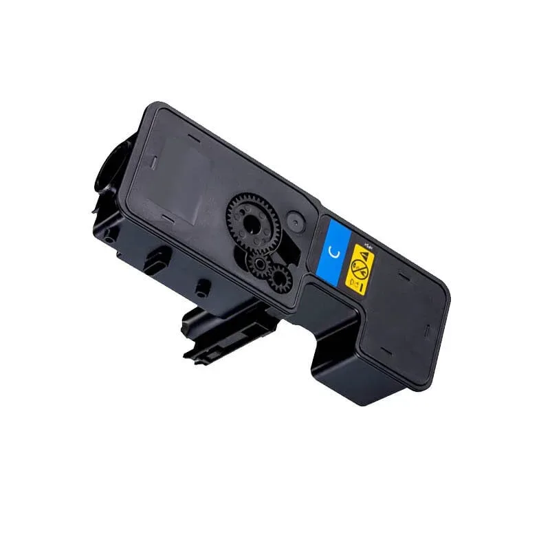 Toner Kyocera TK5240, 3000 pagini/5%, Cyan