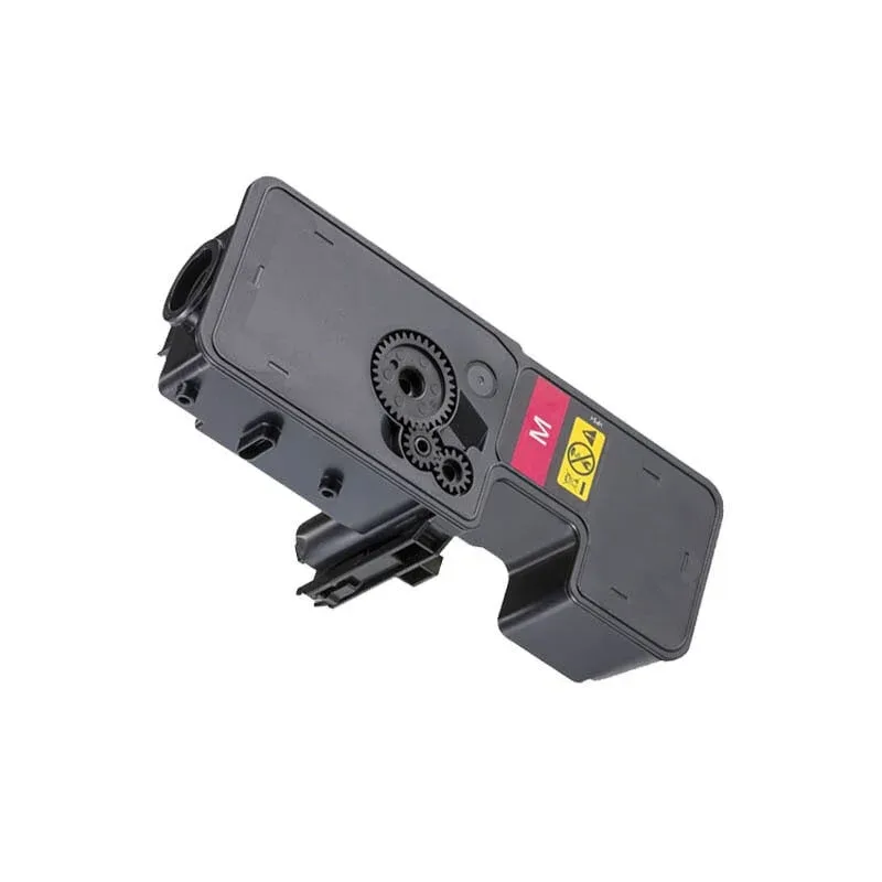 Kyocera Toner TK5240, 3000 pagini/5%, Magenta