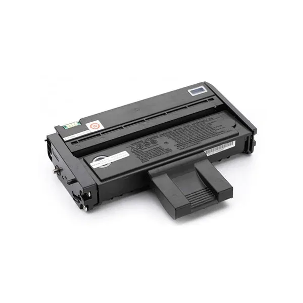 Toner Ricoh SP200, 2600 pagini/5%, Negru