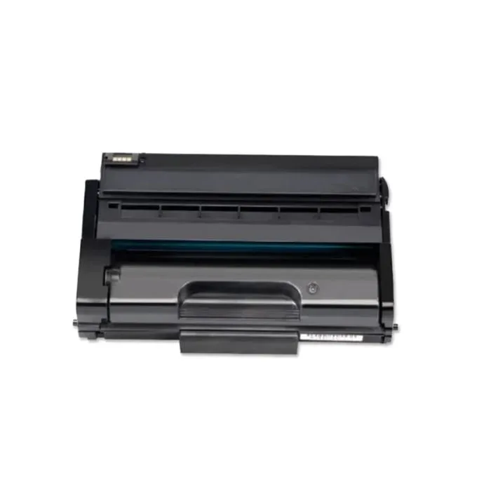Toner Ricoh SP230SFNW, 408294, 3000 pagini/5%, Negru