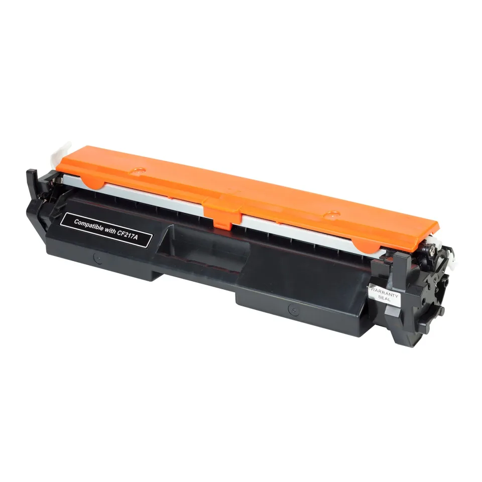 Toner Toshiba T-1640E, ES163/166, 24000 pagini/5%