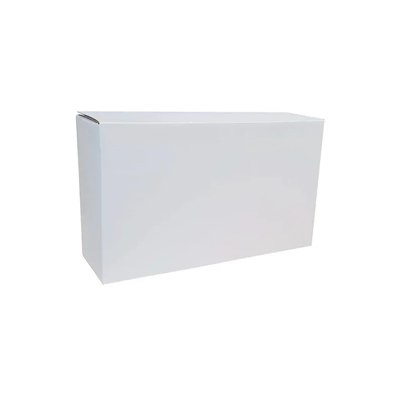 Tambur Xerox 101R00474, 10 000 de copii, Negru