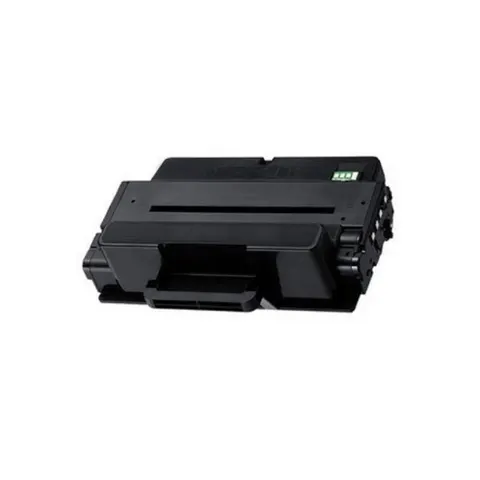 Office 1 Toner Xerox 106R02310, 5000 pagini/5%, Negru