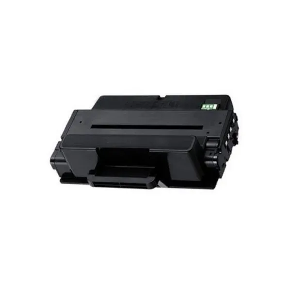 Office 1 Toner Xerox 106R02310, 5000 pagini/5%, Negru
