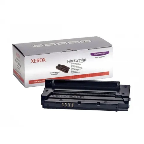 Xerox Toner 106R02233, 6000 pagini/5%, Cyan