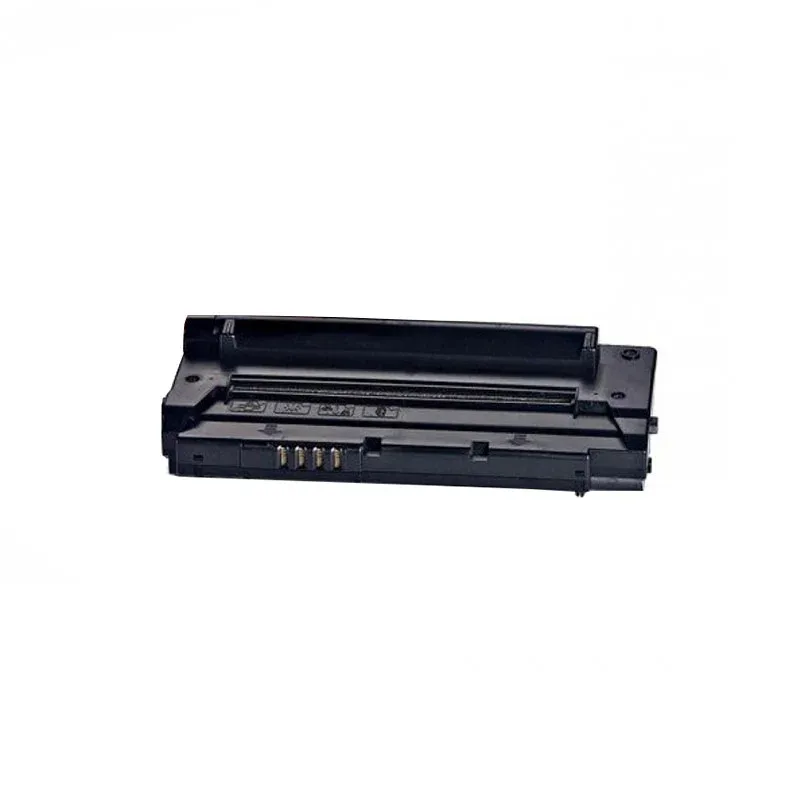 Toner Xerox 106R02235, 6000 pagini/5%, Galben
