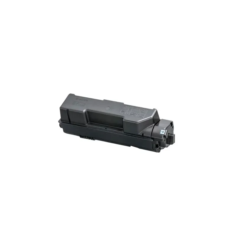 Toner Kyocera TK1160, 7200 pagini/5%, Negru