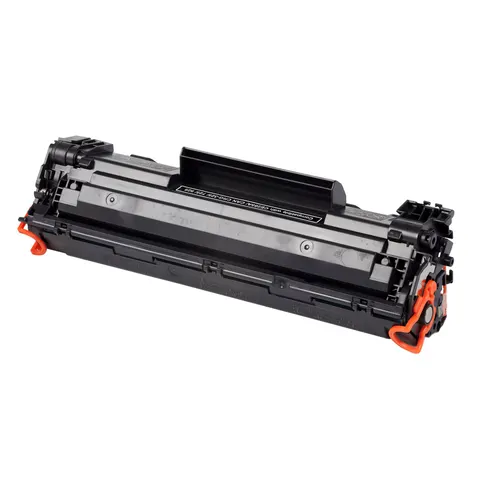 Toner Bulk HP Q2612A/Canon 703