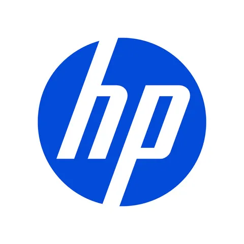 Licență software HP LaserJet Managed MFP E826, de la 50 la 70 ppm
