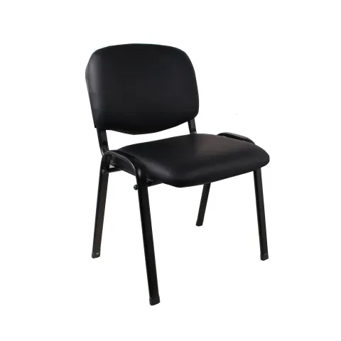 Carnet Hugo Boss Essential Gear Matrix, punctat A5, roșu