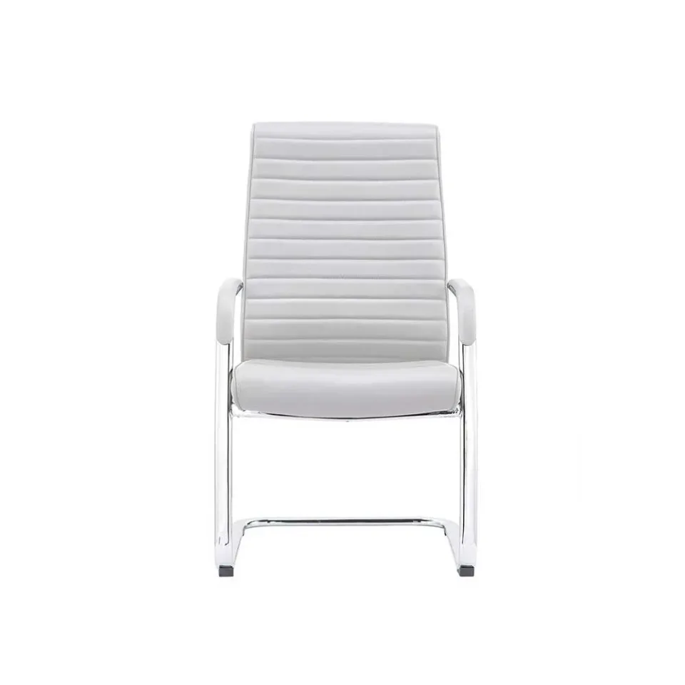 Durable Casetă de bani Uroboxx, Euro, mărimea M, albastru