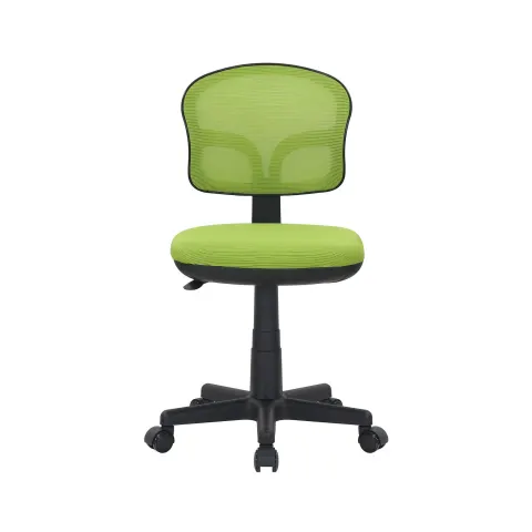 Scaun copii RFG Honey Black, verde