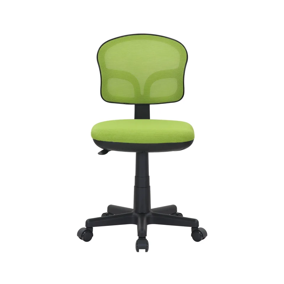 Scaun copii RFG Honey Black, verde