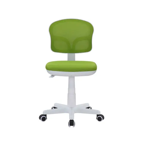 Scaun copii RFG Honey White, verde