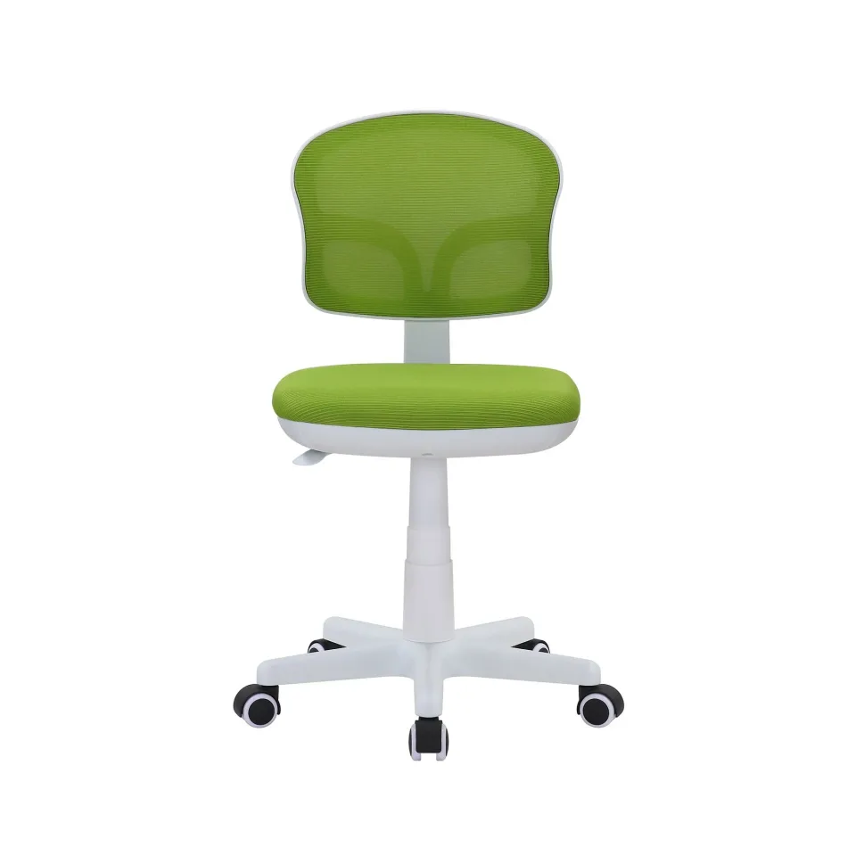 Scaun copii RFG Honey White, verde