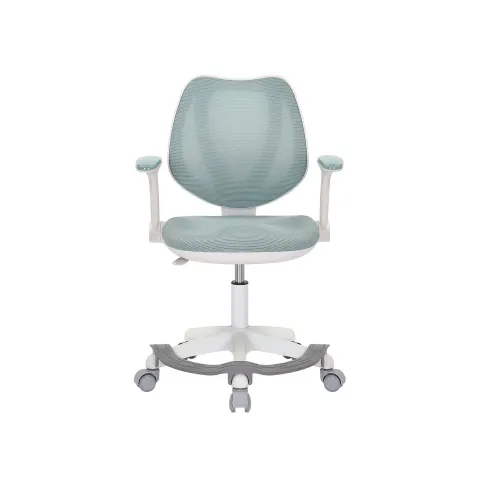 Scaun pentru copii RFG Sweety White, albastru