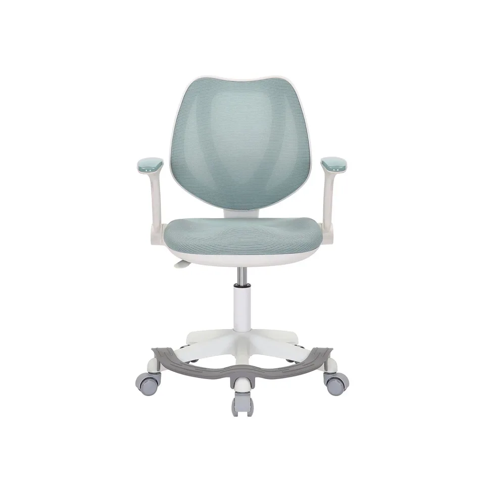 Scaun pentru copii RFG Sweety White, albastru