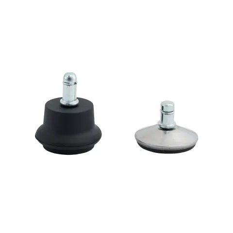 Set Dopuri RFG, 5 piese