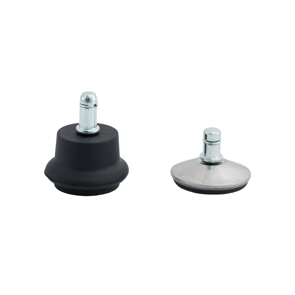 Set Dopuri RFG, 5 piese