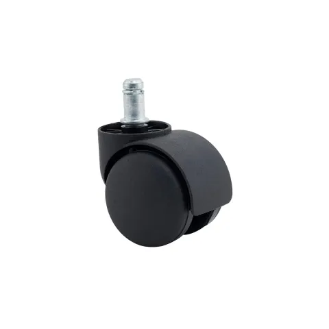 Set roți RFG, 5 piese