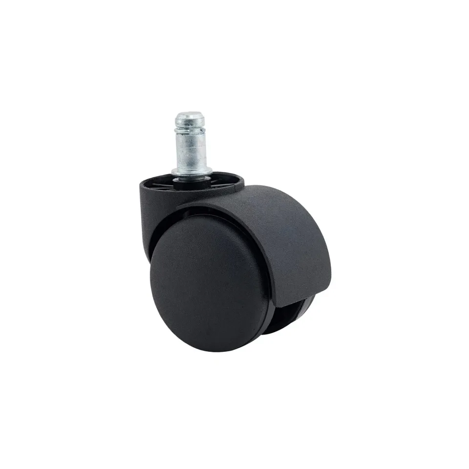 Set roți RFG, 5 piese