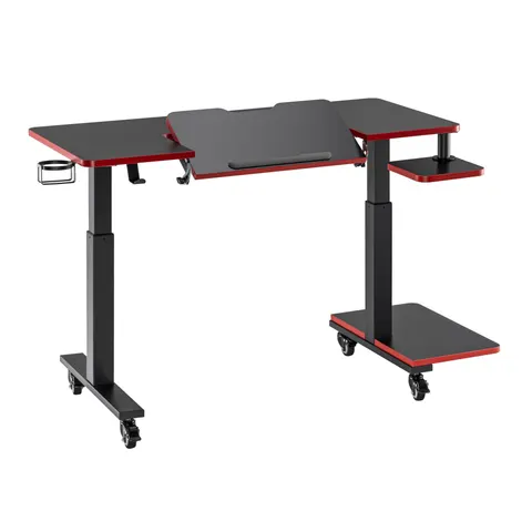Autocolant STEM, Matematică și Informatică - Matematică, set D3, 50 cm, autocolant 6