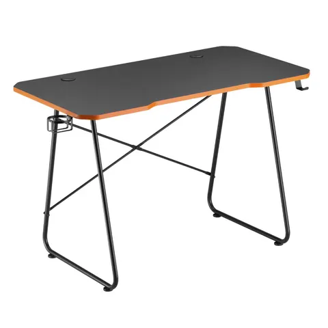 RFG Birou King, gaming, 1120 x 600 x 750 mm