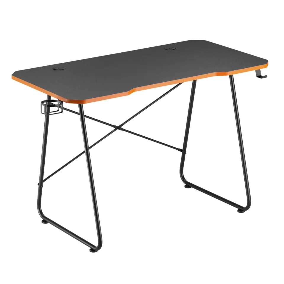 RFG Birou King, gaming, 1120 x 600 x 750 mm