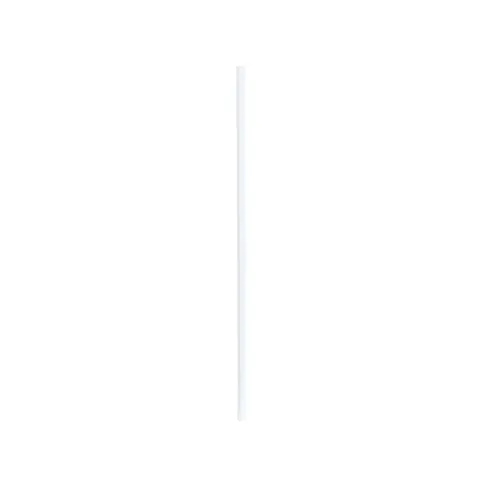 Panou RFG 8, pentru raft modular Libra, 18 x 60 x 1993 mm, alb