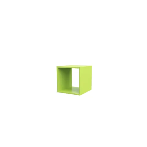 RFG Cutie Libra 3, 365 x 400 x 365 mm, verde