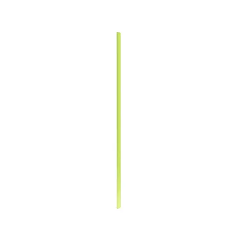 Panou RFG 8, pentru Raft Modular Libra, 18 x 60 x 1993 mm, verde