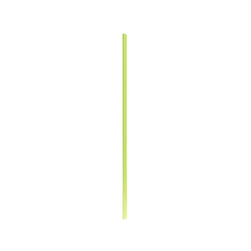 Panou RFG 8, pentru Raft Modular Libra, 18 x 60 x 1993 mm, verde