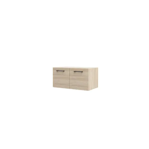 Modul încorporat Legrand Incara Disq 80, cu USB și RJ45, alb