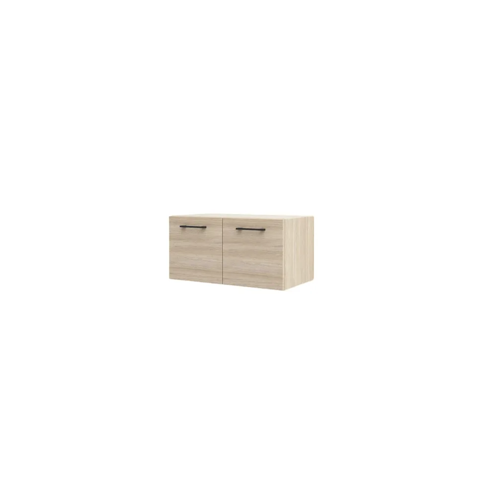 Modul încorporat Legrand Incara Disq 80, cu USB și RJ45, alb